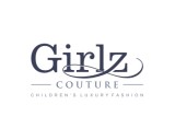 https://www.logocontest.com/public/logoimage/1591721361Girlz Couture4.jpg